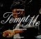 Seddy Hendrinx - Tempt me