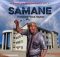 Sefako Sa Menoaneng - Ke Mang Ea Chong