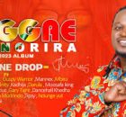 Seh Calaz - One Drop ft Various Artist