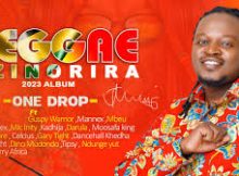 Seh Calaz - One Drop ft Various Artist