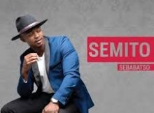 Semito - Ungowami