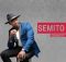 Semito - Ungowami