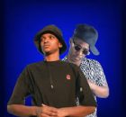 Seun1401 - Phesheya feat. Loony Q & Ordio 02