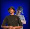 Seun1401 - Phesheya feat. Loony Q & Ordio 02