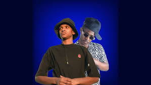 Seun1401 - Phesheya feat. Loony Q & Ordio 02