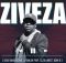 Shab Maradona – Ziveza Ft. Afriikan Papi, Bon B & Slick Widit