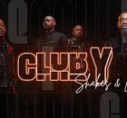 Shakes & Les – Club Y Amapiano Mix