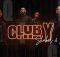 Shakes & Les – Club Y Amapiano Mix