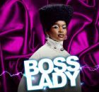 Shandesh - BOSS LADY