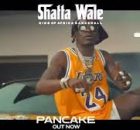 Shatta Wale - Pancake