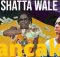 Shatta Wale – Pancake Dancehall