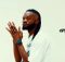 Shayne ft Tadexx Made it - Asingade