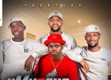 Shenge WaseHlalankosi - Iyakhuluma lento