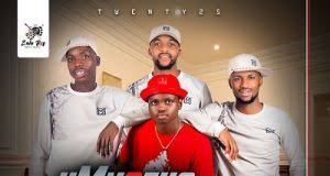 Shenge WaseHlalankosi - Iyakhuluma lento