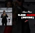 Shona Prince - Die alone outro