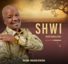 Shwi Mantombazane - Sekwanele (feat. Mthandeni SK)