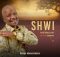 Shwi Mantombazane - Sekwanele (feat. Mthandeni SK)