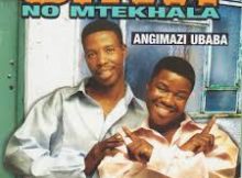 Shwi No Mtekhala - Yinkinga Imali