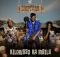 Simefree, Wayne & Tango – Ku Famba Na N’wina ft. Milani