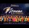 Sione Jerusalema - Morena Wa Tshepagala