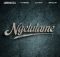 Sipho Magudulela, Yumbs, Eemoh & Chley – Ngelulame