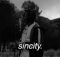 Sishii - SINCITY.