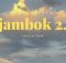 Sjambok 2.0 - Loxiie Dee