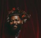 Sjava - Gusheshe