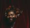 Sjava - Gusheshe