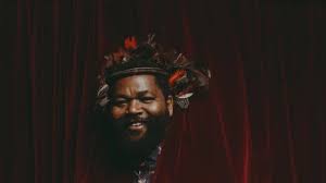 Sjava - Gusheshe