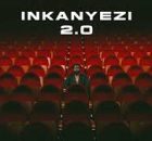 Sjava – Amashidi Amhlope (Live)