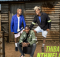 Sje Konka – Thiba Nthwela (feat. Kermit Don Kale, SwarrayHill$ & Xylokeyz)