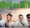 Skaya Ka Batho - Montana Mokhalabje Maifala ft Double00