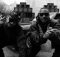 Slick Rick - Badman Generation feat. Idris Elba