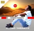 Slomo Sabantu – Ngyajola