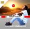 Slomo Sabantu – Ngyajola