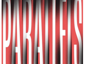 !Sooks – Parallels