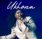 Spirit Of Praise - Ukhona (Live)