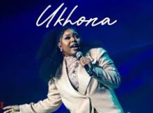 Spirit Of Praise - Ukhona (Live)