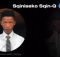 Sqiniseko Sqin-Q – Ngithanda Wena (Emotional Remix)