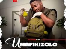 Ssmp Studio - Uyoncengwa unyoko (Remaker) ft uMafikizolo