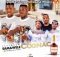 Stimela Samawela - Cognac