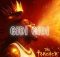 Stonebwoy - Gidi Gidi (Fire)