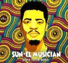 Sun-El Musician - Sonini