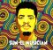 Sun-El Musician - Sonini