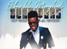 Survivors Of God - O Bue Hle Monghad
