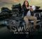 Swidi - Gcabashe 2025 New Album