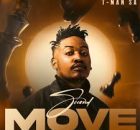 T-Man SA – Success Ft. Aymos