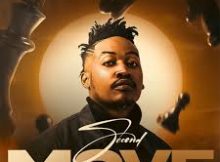 T-Man SA – Success Ft. Aymos