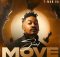 T-Man SA – Success Ft. Aymos